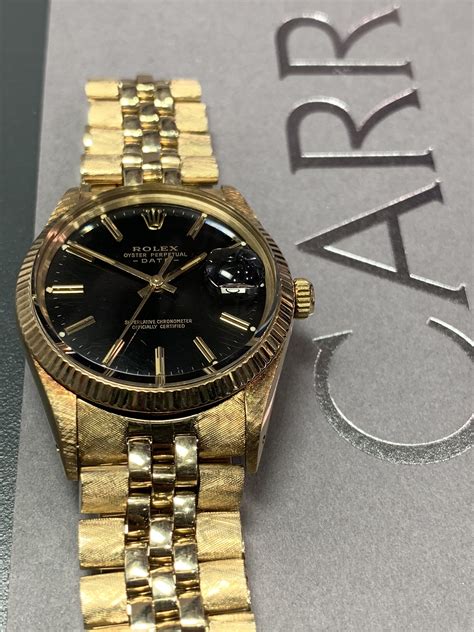 vintage rolex oyster perpetual gold|old Rolex watches Oyster Perpetual.